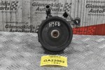 Αντλία Υδραυλικού Τιμονιού Ford Transit 2.4cc TDCI H9FB 2006-2013