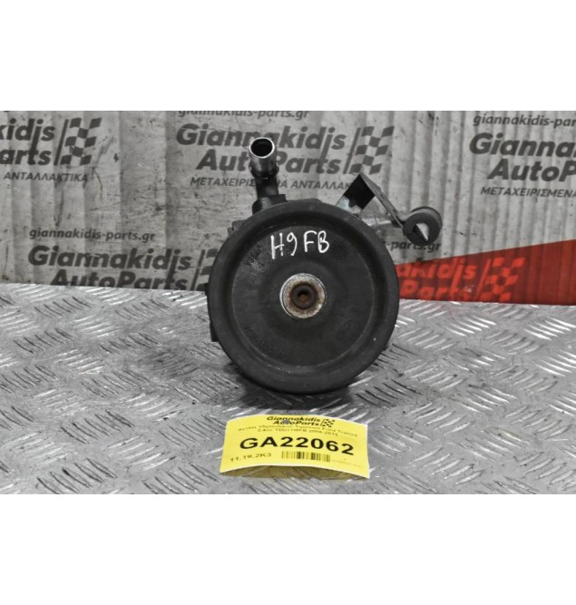 Αντλία Υδραυλικού Τιμονιού Ford Transit 2.4cc TDCI H9FB 2006-2013