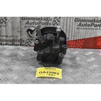 Αντλία Υδραυλικού Τιμονιού Ford Transit 2.4cc TDCI H9FB 2006-2013