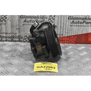 Αντλία Υδραυλικού Τιμονιού Ford Transit 2.4cc TDCI H9FB 2006-2013