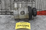 Δοχείο Υδραυλικού Kia Sorento 2006-2009 57150-3E100