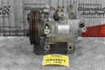 Κομπρεσέρ Aircondition Nissan Cabstar F24 2005-2010 92600-EB40E