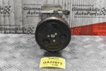 Κομπρεσέρ Aircondition Nissan Cabstar F24 2005-2010 92600-EB40E