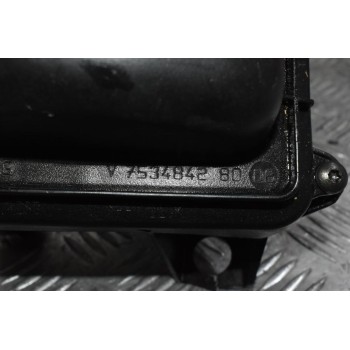 Φιλτροκούτι Peugeot RCZ 1.6 2010-2015 V753484280