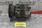 Κομπρεσέρ Aircondition - A/C Daihatsu Feroza 1.6 HD 4X4 1989-1993 142500-4630
