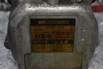 Κομπρεσέρ Aircondition - A/C Daihatsu Feroza 1.6 HD 4X4 1989-1993 142500-4630