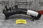 Κολάρο Εισαγωγής Αέρα Mercedes-Benz CLA GLA 1.6 Turbo 270910 2011-2021 A2700900844001