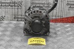 Δυναμό Mercedes-Benz CLA GLA 1.6 Turbo 270910 2011-2021