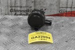 Bοηθητική Αντλία Νερού Mercedes-Benz CLA GLA 1.6 Turbo 270910 2011-2021 Α0005000686