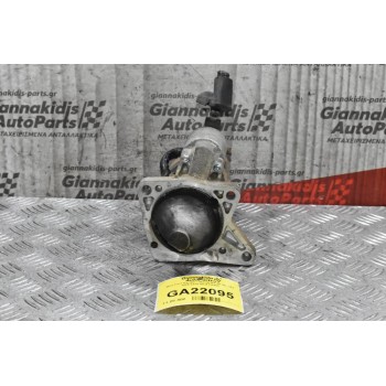 Μίζα Ford Ranger / Mazda BT-50 WL 16V 2006-2010 WL9118400