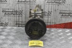 Κομπρεσέρ Aircondition Ford Ranger / Mazda BT50 2.5 WL 2005-2010 RZWLA-07