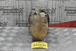 Κομπρεσέρ Aircondition Ford Ranger / Mazda BT50 2.5 WL 2005-2010 RZWLA-07