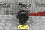 Κομπρεσέρ Aircondition Mitsubishi Colt CZT 1.5 4G15 2004-2012 7813A137
