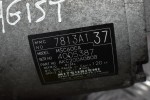 Κομπρεσέρ Aircondition Mitsubishi Colt CZT 1.5 4G15 2004-2012 7813A137