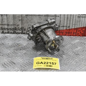 Αντλία Νερού Toyota Hilux 2L 1998-2001