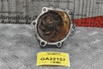 Αντλία Νερού Toyota Hilux 2L 1998-2001
