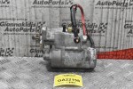 Μίζα Hyundai Santa Fe 2.2 D4EA 2005-2010 36100-27000