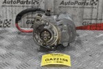 Μίζα Hyundai Santa Fe 2.2 D4EA 2005-2010 36100-27000