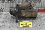 Μίζα Ford Ranger / Mazda B2500 2.5TD WL 12V 1998-2005 WL9118400 M002T87271ZT