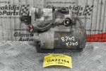 Μίζα Hyundai Santa Fe 2.2 D4EB 2005-2010 36100-27010