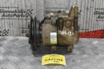 Κομπρεσέρ Aircondition Ford Ranger / Mazda B2500 2.5 WL 12V 2001-2005 RZWLA-07