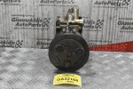 Κομπρεσέρ Aircondition Ford Ranger / Mazda B2500 2.5 WL 12V 2001-2005 RZWLA-07
