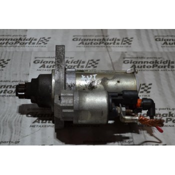 Μίζα Volkswagen Golf V 2003-2009 0AM911023B