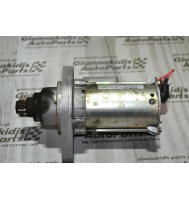 Μίζα Volkswagen Golf V 2003-2009 0AM911023B
