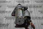 Μίζα Volkswagen Golf V 2003-2009 0AM911023B