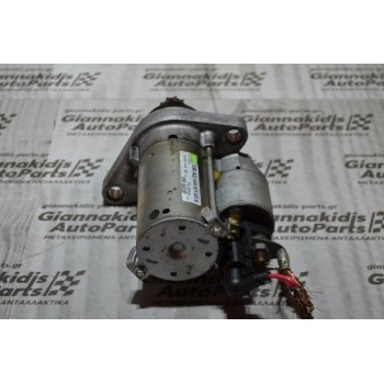 Μίζα Volkswagen Golf V 2003-2009 0AM911023B