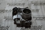 Πεταλούδα Γκαζιού Nissan Qashqai 2.0cc M9R 2007-2013 H8200727648