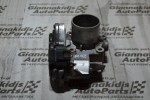 Πεταλούδα Γκαζιού Nissan Qashqai 2.0cc M9R 2007-2013 H8200727648