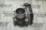 Πεταλούδα Γκαζιού Nissan Qashqai 2.0cc M9R 2007-2013 H8200727648