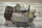 Κομπρεσέρ Aircondition - A/C Opel Vivaro 2.0cc M9R 2007-2013