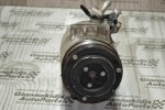 Κομπρεσέρ Aircondition - A/C Opel Vivaro 2.0cc M9R 2007-2013
