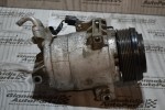 Κομπρεσέρ Aircondition - A/C Opel Vivaro 2.0cc M9R 2007-2013