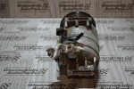 Κομπρεσέρ Aircondition - A/C Opel Vivaro 2.0cc M9R 2007-2013
