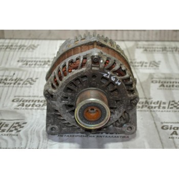 Δυναμό Opel Vivaro M9R 2007-2013 23100-JG71A