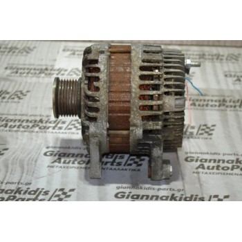 Δυναμό Opel Vivaro M9R 2007-2013 23100-JG71A