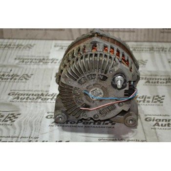 Δυναμό Opel Vivaro M9R 2007-2013 23100-JG71A