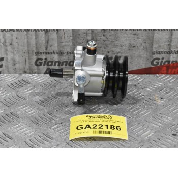 Αντλία Κενού/Εξόστερ Toyota Hilux & Dyna 2.4 2L 1990-2001 (29300-54180) (Καινούργια)