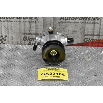 Αντλία Κενού/Εξόστερ Toyota Hilux & Dyna 2.4 2L 1990-2001 (29300-54180) (Καινούργια)