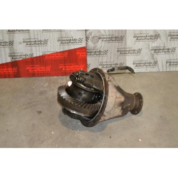 Διαφορικό Πίσω Mitsubishi L200 K74 4X4 8X39 1997-2005 (Μπλοκέ)