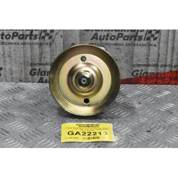 Αντλία Υδραυλικού Τιμονιού Nissan Navara TD27 TD25 1997-2001 49110-2S600-ACE (Καινούργια)
