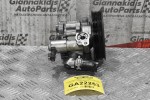 Αντλία Υδραυλικού Τιμονιού Mercedes-Benz C200 1.8 271860 2010-2016 A0054668201