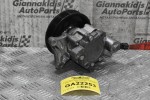 Αντλία Υδραυλικού Τιμονιού Mercedes-Benz C200 1.8 271860 2010-2016 A0054668201