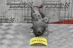 Μίζα Mini Cooper SD 2.0D N47C20A 2010-2016 7823314-01