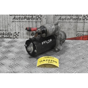 Μίζα Mini Cooper SD 2.0D N47C20A 2010-2016 7823314-01