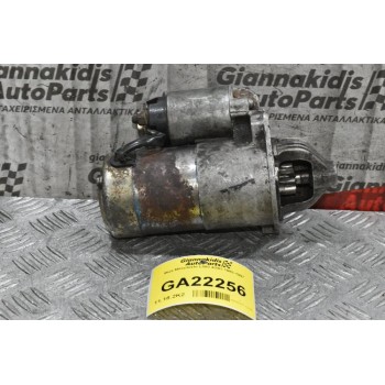 Μίζα Mitsubishi L300 4G63 1988-1997