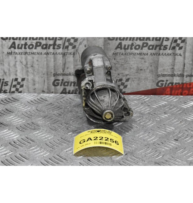 Μίζα Mitsubishi L300 4G63 1988-1997